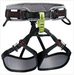Petzl Corax